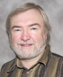Desjardins Auto Insurance >> Dave Philipson Desjardins Insurance Agent in St Catharines ... Desjardins Auto Insurance >> Dave Philipson Desjardins Insurance Agent in St Catharines ...