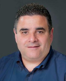 Desjardins Auto Insurance >> Dave Balardo Desjardins Insurance Agent in Hamilton, ON ... Desjardins Auto Insurance >> Dave Balardo Desjardins Insurance Agent in Hamilton, ON ...