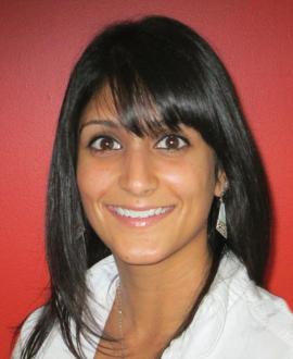 Desjardins Auto Insurance >> Nicole McCann Desjardins Insurance Agent in Newmarket, ON ... Desjardins Auto Insurance >> Nicole McCann Desjardins Insurance Agent in Newmarket, ON ...