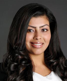 Desjardins Auto Insurance >> Kricia D'Souza Desjardins Insurance Agent in Oakville, ON ... Desjardins Auto Insurance >> Kricia D'Souza Desjardins Insurance Agent in Oakville, ON ...
