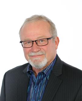 Desjardins Auto Insurance >> 11 Desjardins Agents in Edmonton, Alberta, Canada ... Desjardins Auto Insurance >> 11 Desjardins Agents in Edmonton, Alberta, Canada ...